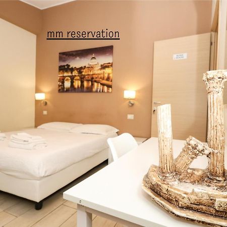Le Ghiande Guest House กาซาล ปาล็อกโก ภายนอก รูปภาพ