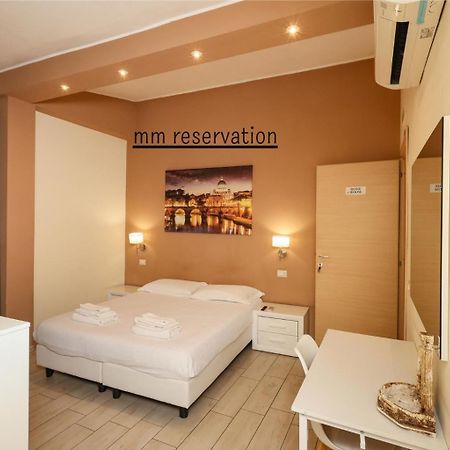 Le Ghiande Guest House กาซาล ปาล็อกโก ภายนอก รูปภาพ
