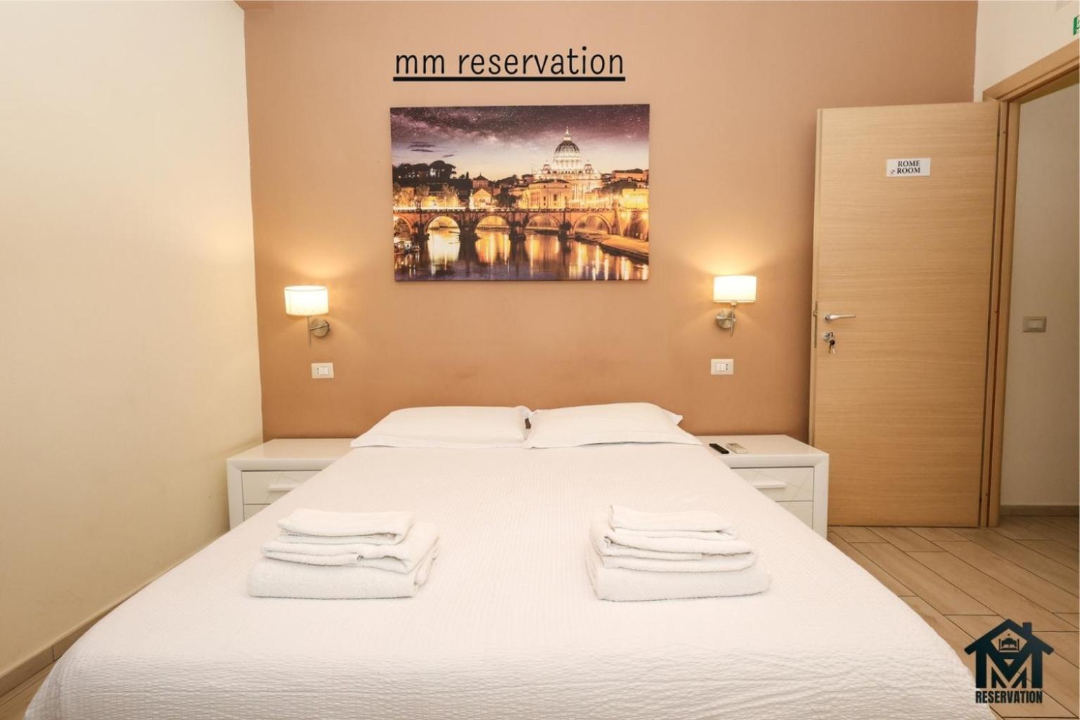 Le Ghiande Guest House กาซาล ปาล็อกโก ภายนอก รูปภาพ