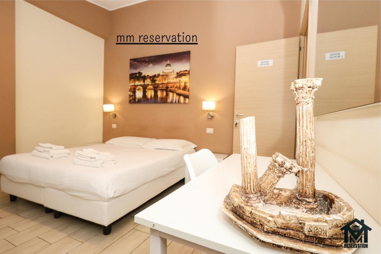 Le Ghiande Guest House กาซาล ปาล็อกโก ภายนอก รูปภาพ