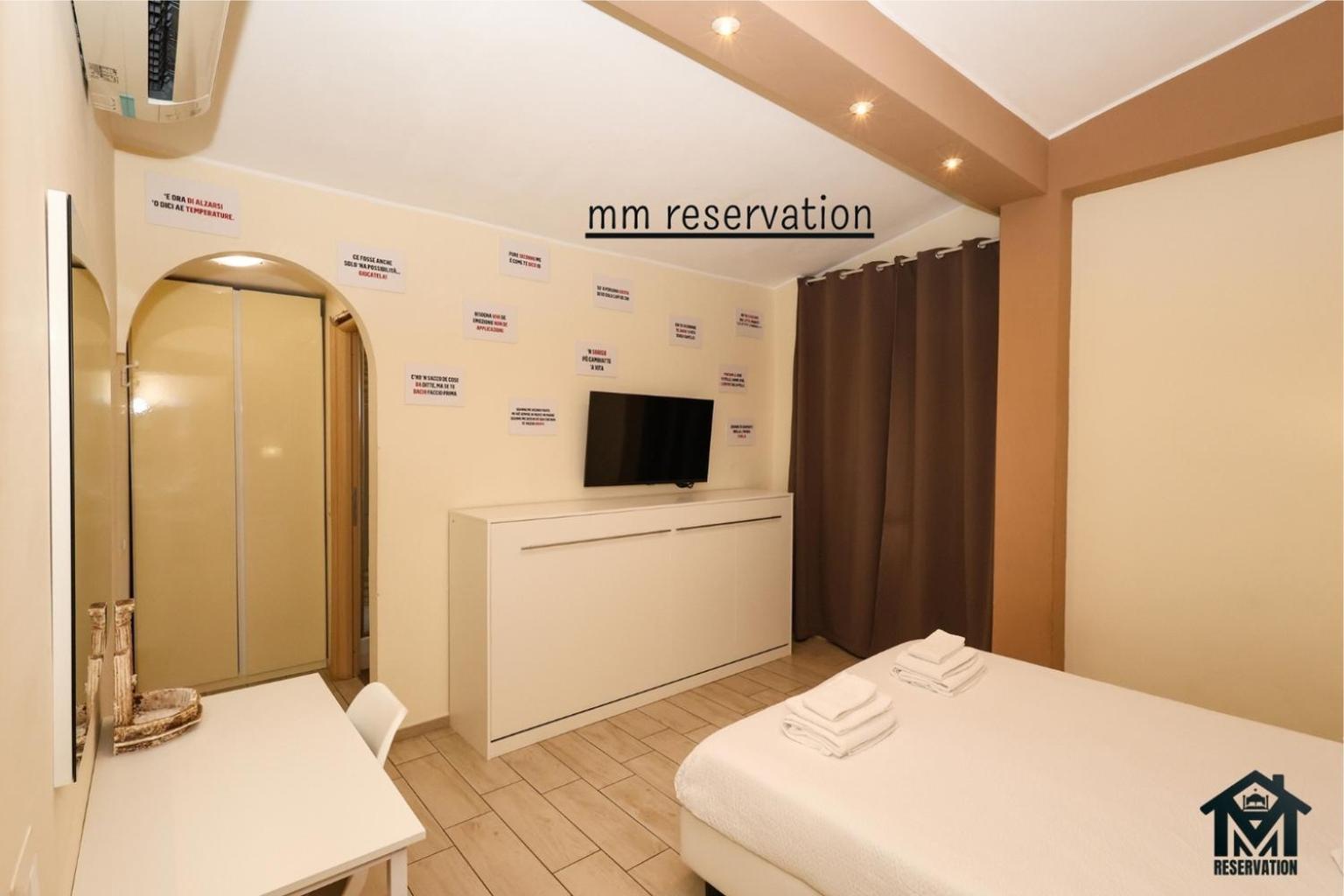 Le Ghiande Guest House กาซาล ปาล็อกโก ภายนอก รูปภาพ