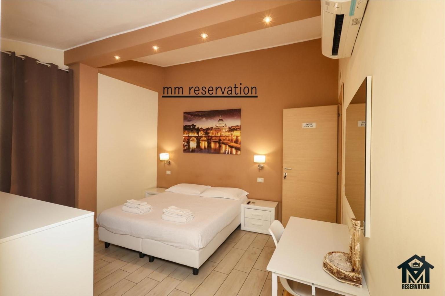 Le Ghiande Guest House กาซาล ปาล็อกโก ภายนอก รูปภาพ
