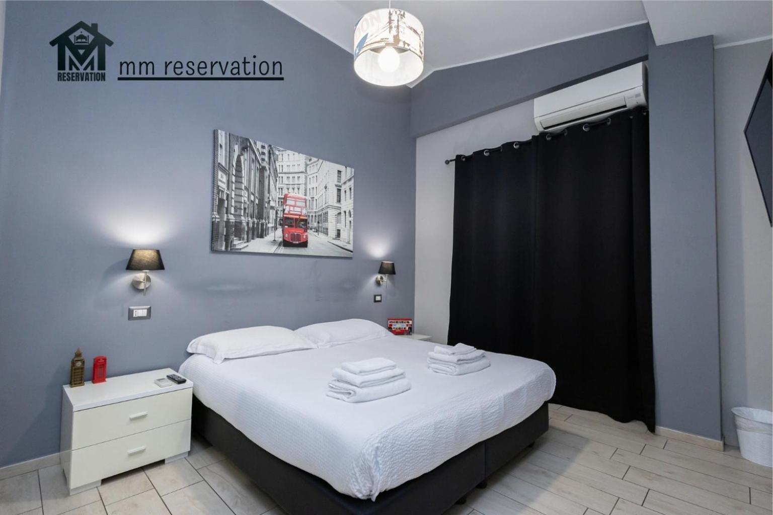 Le Ghiande Guest House กาซาล ปาล็อกโก ภายนอก รูปภาพ